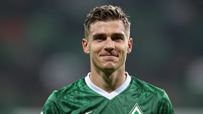 Werder Bremen hat mit einem deutlichen Sieg zum Saisonauftakt ein klares Zeichen gesetzt und liegt nach zwei Spielen mit...