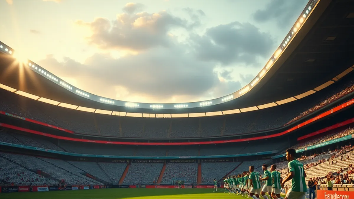 Özil vs Willian: The Forgotten Masterpiece That Broke Bremen's Heart