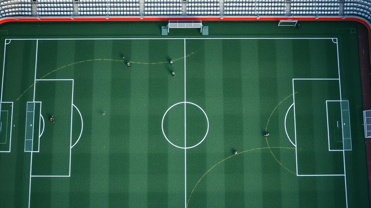 Werder dominates Union Berlin: Thioune's clever match plan