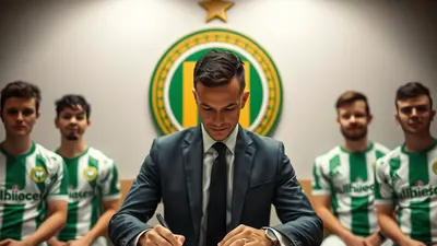 Werder verliert Covic: Udinese zeigt Interesse an dem jungen Talent