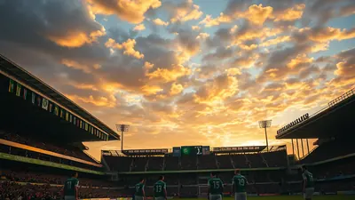 Werder Increases Season Ticket Prices for Upcoming Season
