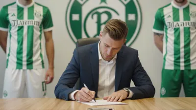 Julia Magerl wechselt zu Werder Bremen – neue Abwehrsicherheit