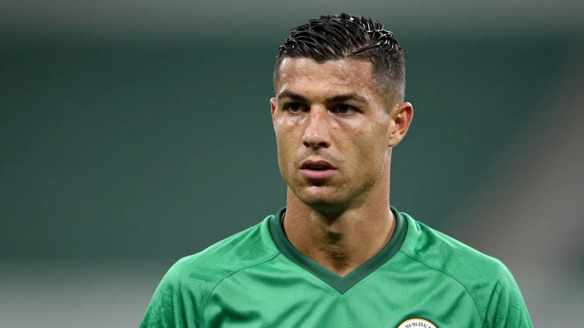 Die Rückkehr von Cameron Puertas zu Werder Bremen ist endgültig geplatzt, da der Klub die geforderte Ablösesumme von 10...