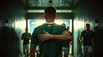Taktische Überlegungen: Wie die Werderaner ihre Form verbessern können