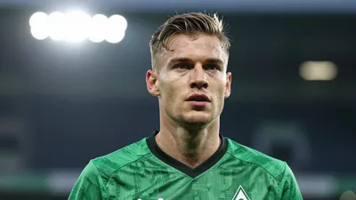 Alle Infos zum Bundesliga-Spiel des 1. FC Köln gegen Werder Bremen am 12