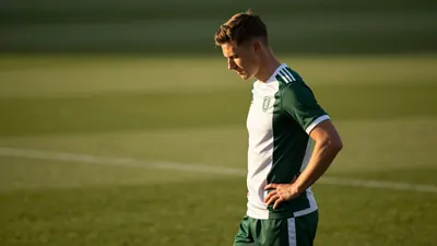 Werder Bremen gewann am zweiten Spieltag der Bundesliga-Saison 2026 mit 3:1 gegen RB Leipzig und muss nun mit einer