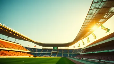 K. Topp: Der zentrale Stürmer von Werder Bremen im Fokus