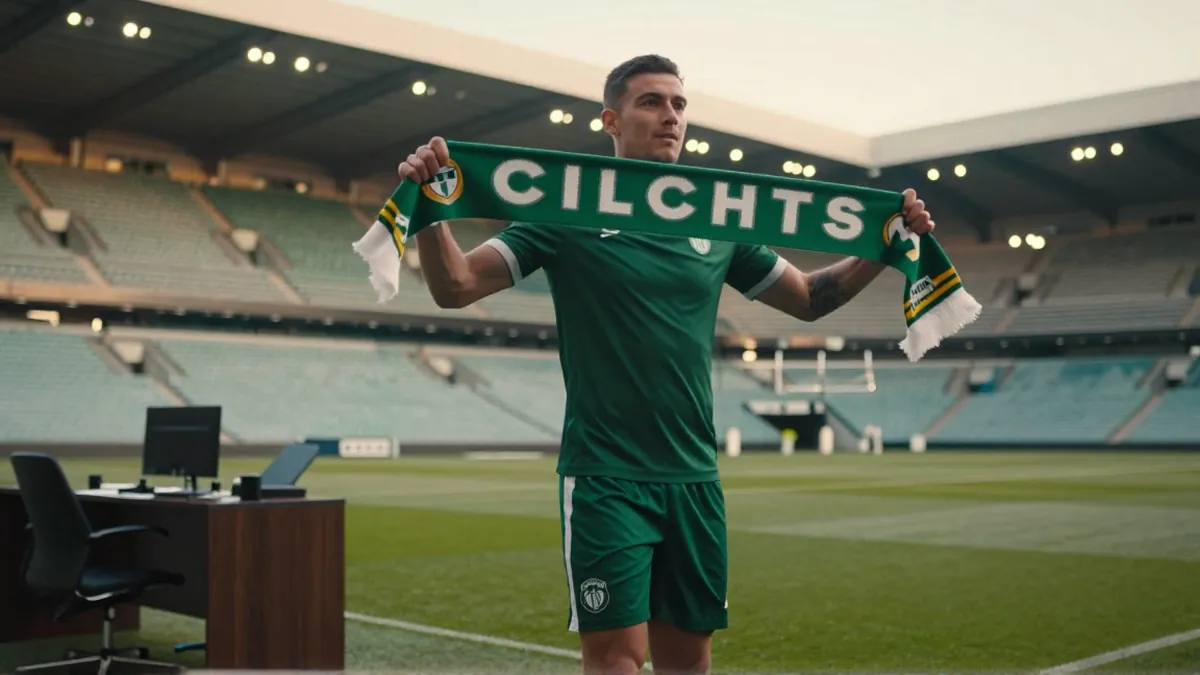 Werder verstärkt Kader: Wojcik und Schlager kommen