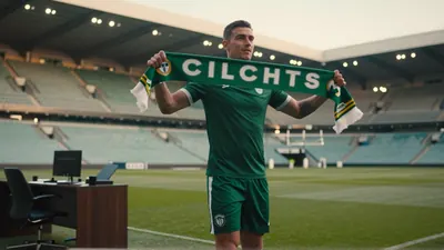 Werder verstärkt Kader: Wojcik und Schlager kommen