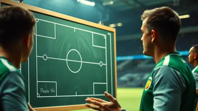 Werder jagt Sechser-Shootingstar Arthur Piedfort