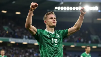 Werder Bremen hat RB Leipzig in der Bundesliga mit 1:0 geschlagen und damit einen wichtigen Erfolg im Abstiegskampf erzielt