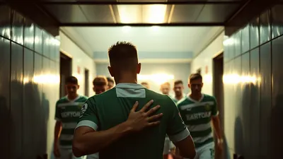 Werder startet Ticketvorverkauf für Testspiel in Verden