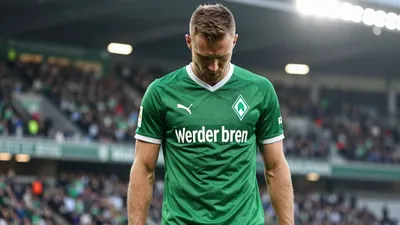Werders Ex-Stars spielen Benefizspiel für Mordopfer