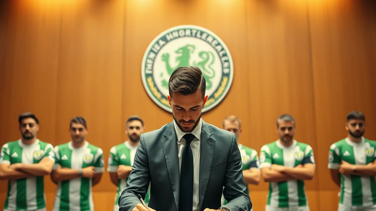 Werder Bremen verlangt 14 Millionen für Jens Stage - Transfer droht zu platzen