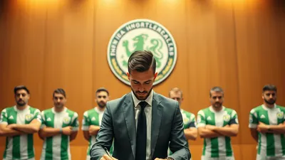 Werder Bremen verlangt 14 Millionen für Jens Stage - Transfer droht zu platzen