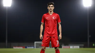 Werder Bremen fragt bei Freiburg nach Dinkci-Leihe an