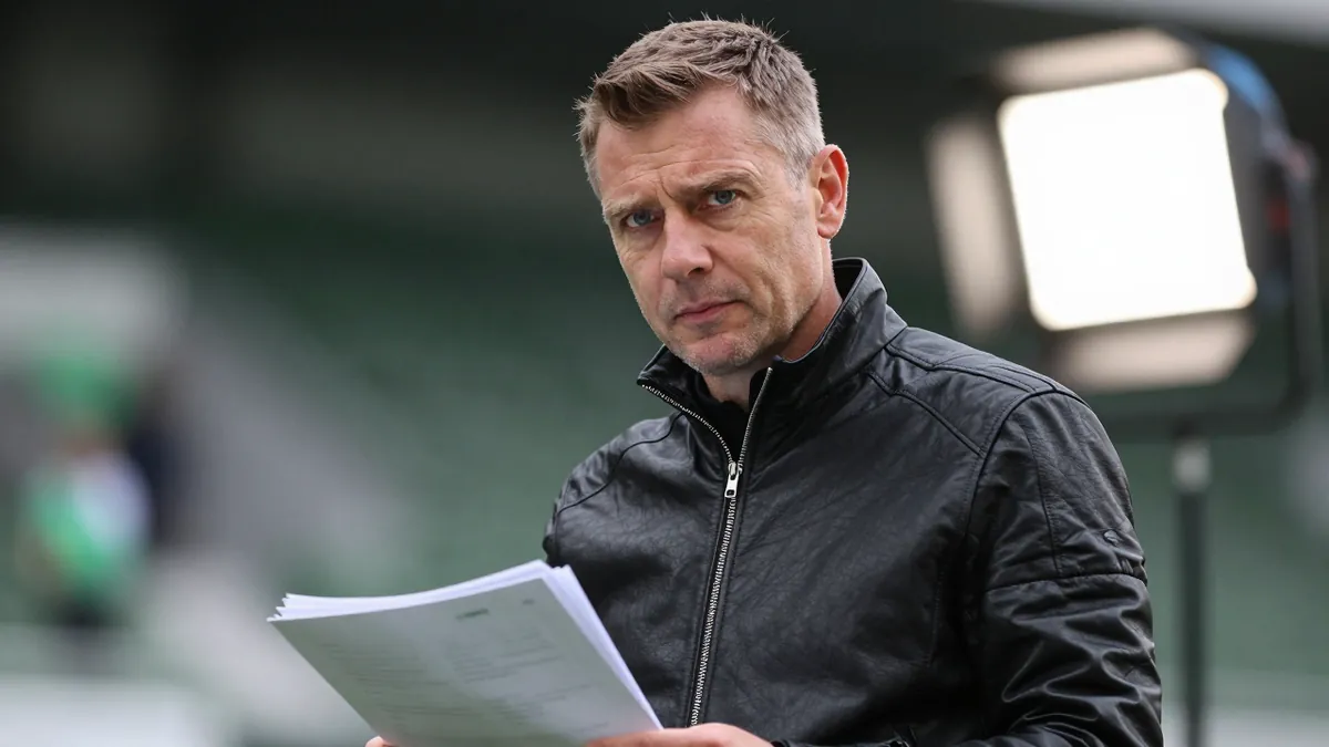Prozess am Landgericht: Werder Bremen vor Sieg gegen Mitgliederinitiative