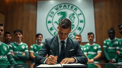 Victor Boniface verstärkt Werder Bremen bis 2026