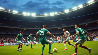 DFB-Pokal: Werder spielt in Hamburg gegen Lüneburg