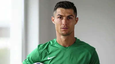 Niclas Füllkrug kehrte nach einem vertraulichen Gespräch in Hannover zu Werder Bremen zurück, verzichtete auf Geld und...