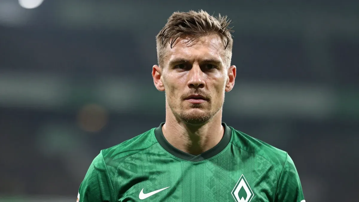 Vor dem Heimspiel gegen RB Leipzig am 5. September 2026 muss Werder Bremen auf mehrere verletzte Stammspieler verzichten...