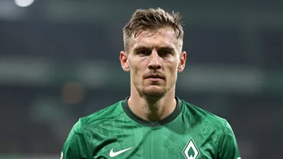 Vor dem Heimspiel gegen RB Leipzig am 5. September 2026 muss Werder Bremen auf mehrere verletzte Stammspieler verzichten...
