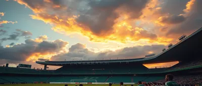 Werder Bremen startet Trainingslager mit neuem Torwart