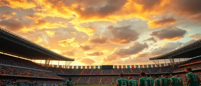 Werder Fans jeer Stage: Transfer wish to Bundesliga rival