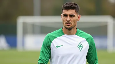 Ex-HSV-Profi wird zum Schnäppchen: Werder holt ihn für wenig Geld