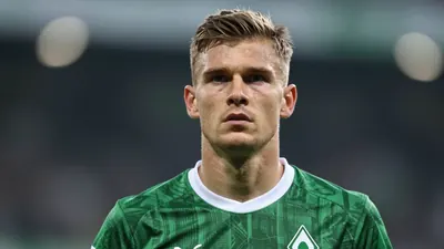 Nach der 1:4-Pleite in Freiburg holte Werder Bremen einen wichtigen 3:1-Heimsieg gegen RB Leipzig, angetrieben von einem...