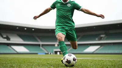 Werder: Trainer Daniel Thioune kündigt mögliche Personalwechsel für das DFB-Pokal-Auswärtsspiel bei Borussia Dortmund an
