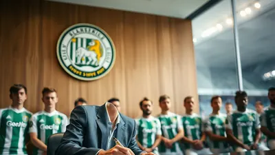 Werder verpflichtet Cedric Itten für die kommende Saison