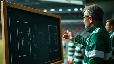 Werder Bremen: Mangelnde Chancenverwertung als Saisonproblem