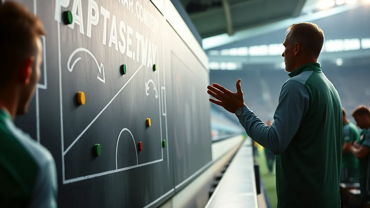 Werder Bremen cancels US trip
