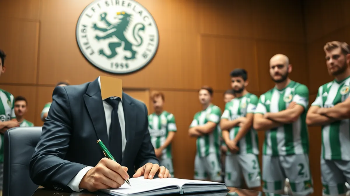 Transfergerüchte: Werder Bremen im Rennen um Jakov Dedic