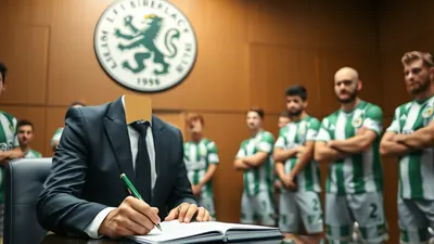 Transfergerüchte: Werder Bremen im Rennen um Jakov Dedic