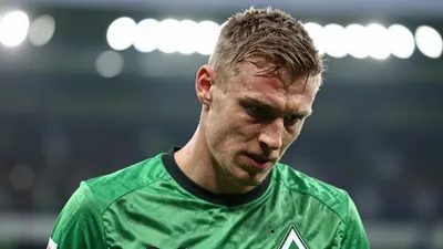 Werder Bremen verlor das Auswärtsspiel bei RB Leipzig mit 1:3 und liegt nach zwei Spieltagen mit drei Punkten auf dem...