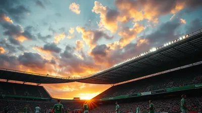 Werder Bremen trauert: Doppel-Mord schockt Stars