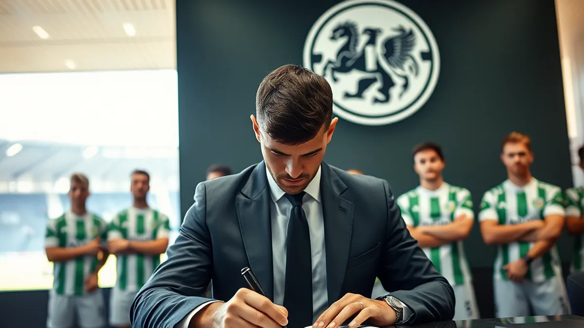 Werder Bremen: Rückkehr von Niclas Füllkrug scheint unrealistisch