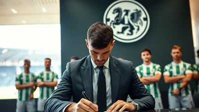 Werder Bremen: Rückkehr von Niclas Füllkrug scheint unrealistisch