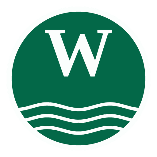 Die Werderaner